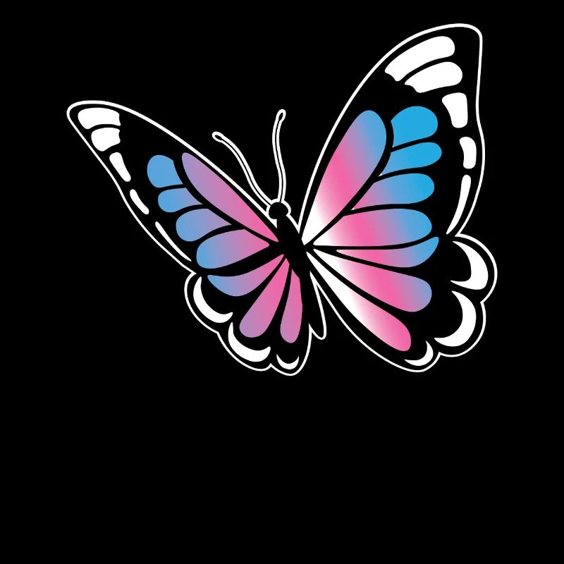 Transgender Trans LGBT Pride