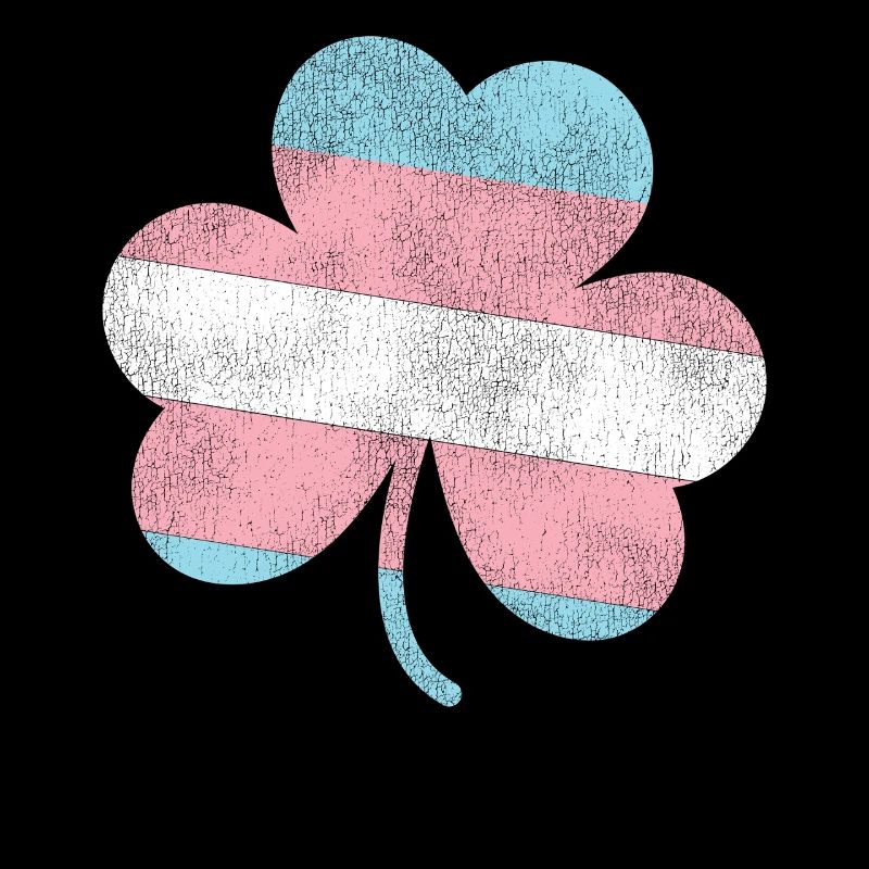 Transgender Trans LGBT Pride