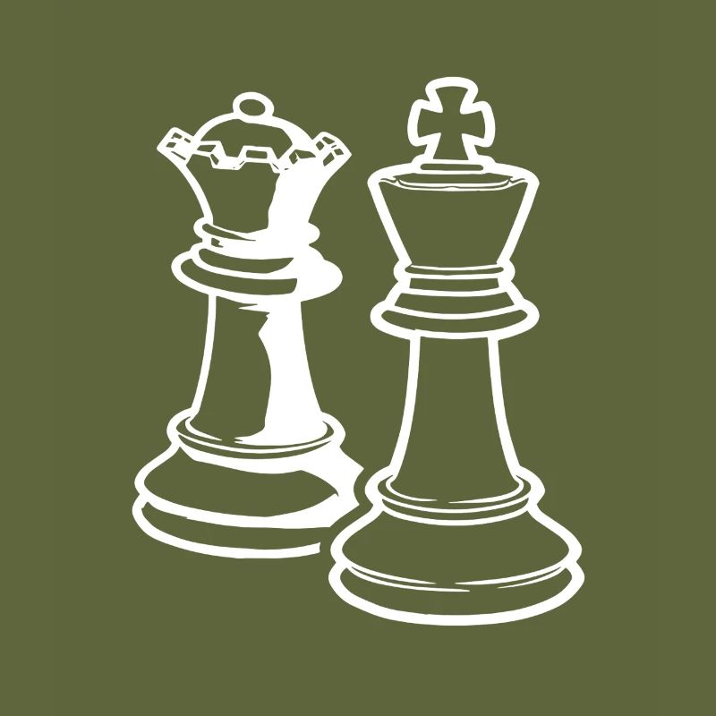 Schach