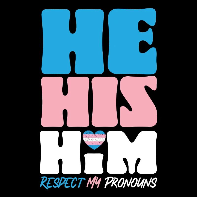 Transgender Trans LGBT Pride