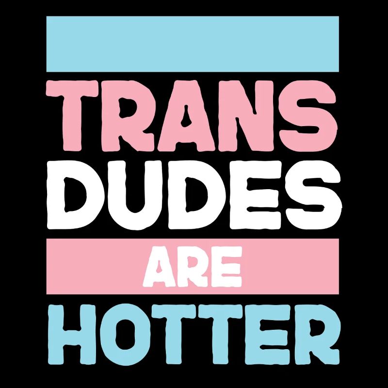 Transgender Trans LGBT Pride