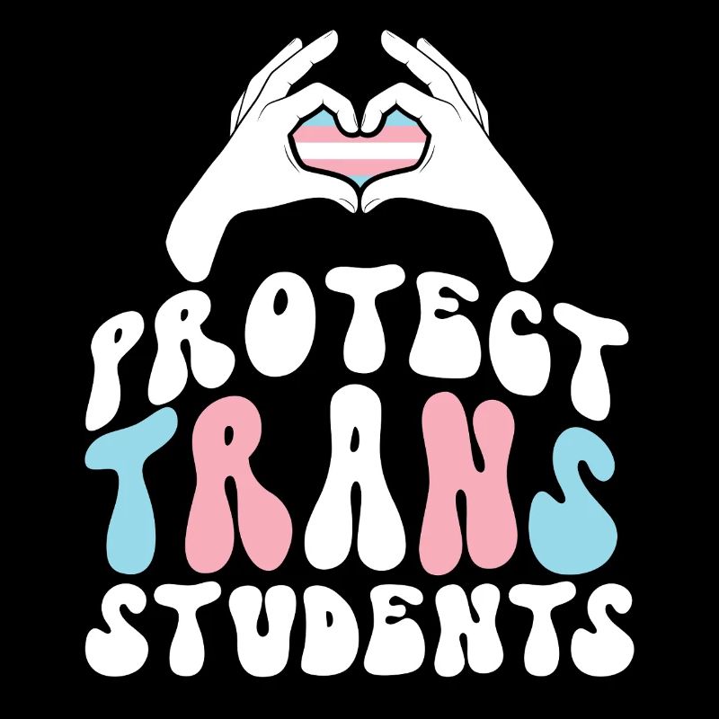 Transgender Trans LGBT Pride