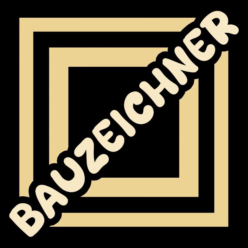 Dessinateur