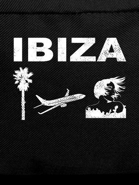 Ibiza Vibes