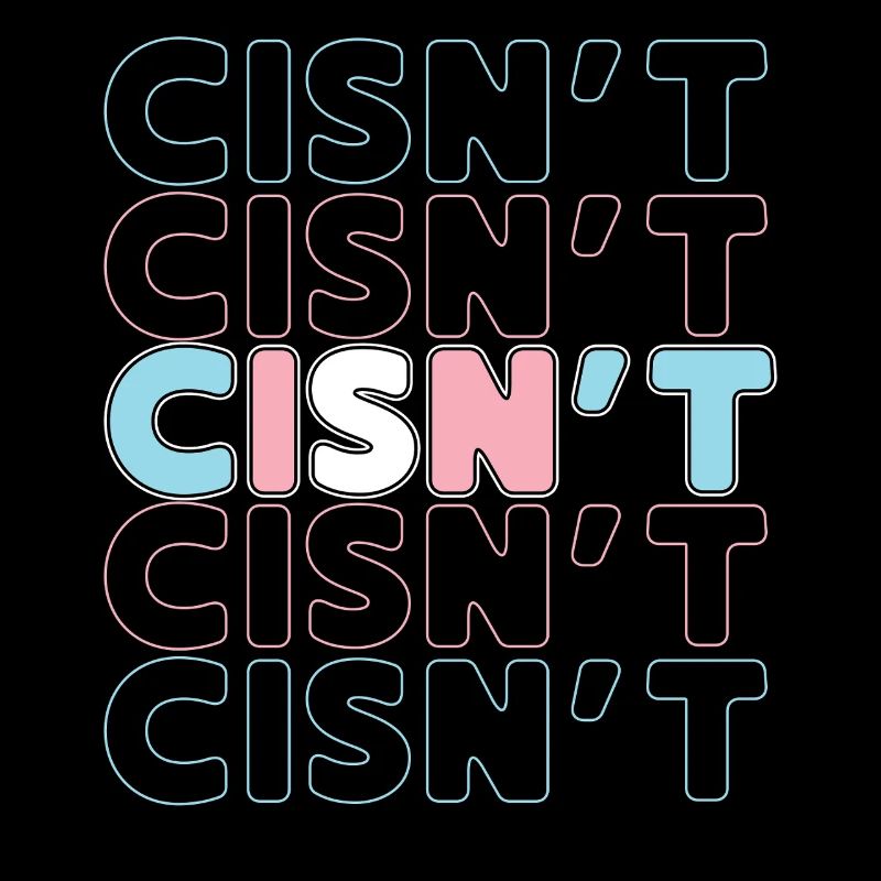 Transgender Trans LGBT Pride