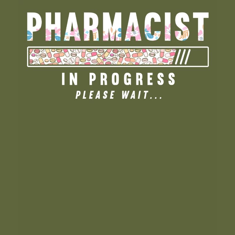 Pharmacy Tech Technician