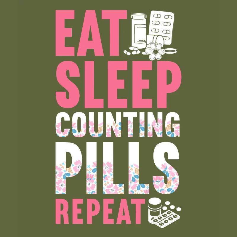 Pharmacy Tech Technician