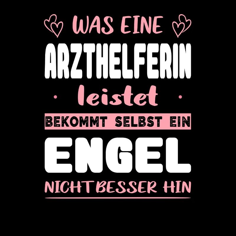 Arzthelferin Geschenke Abschied MFA Pflege