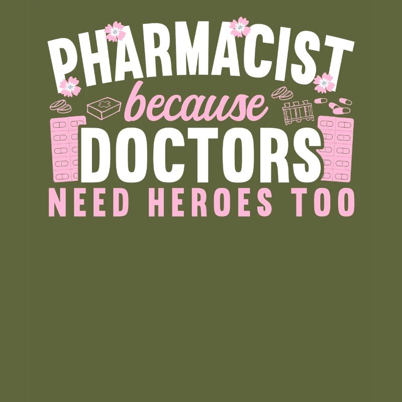 Pharmacy Tech Technician