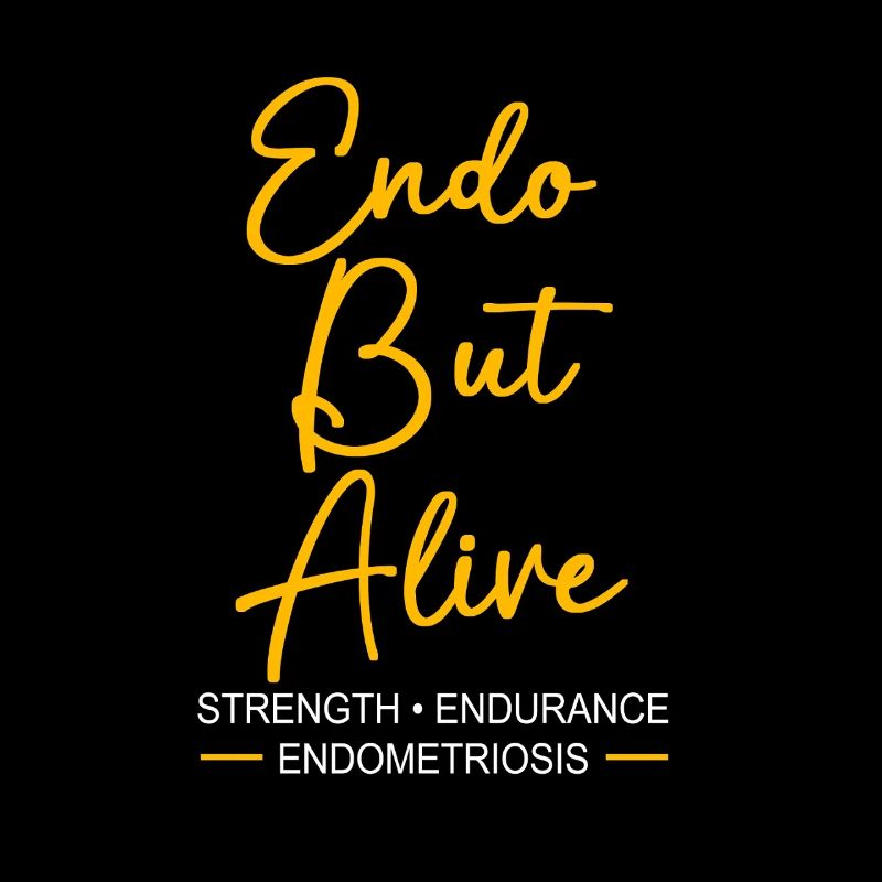 Endometriosis