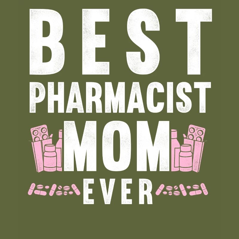 Pharmacy Tech Technician