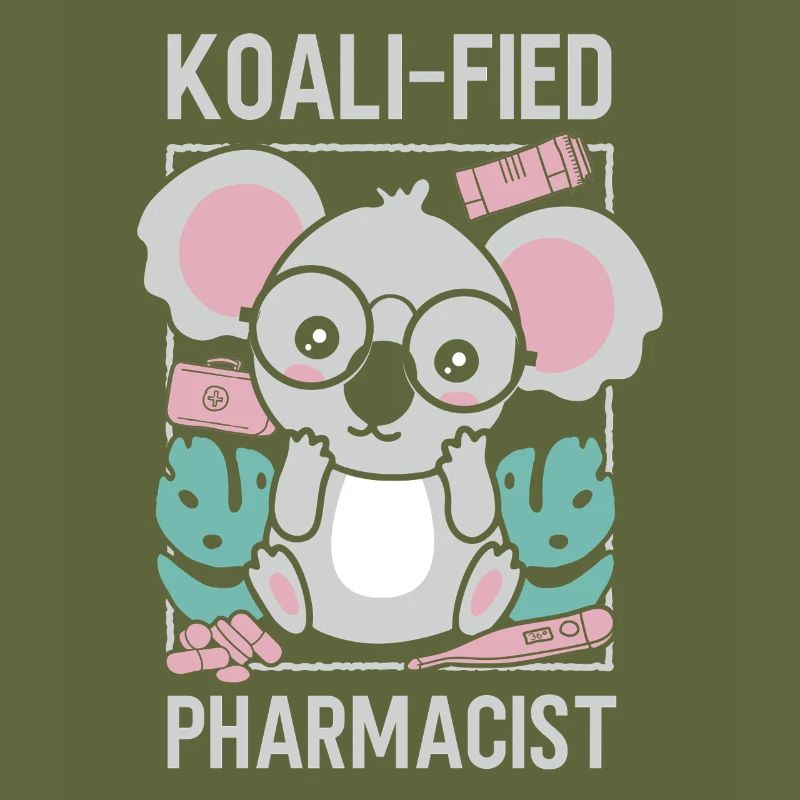 Pharmacy Tech Technician