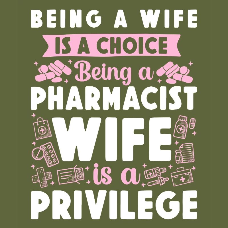 Pharmacy Tech Technician