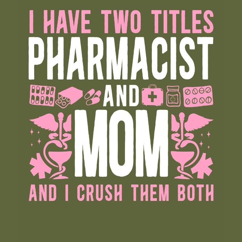 Pharmacy Tech Technician