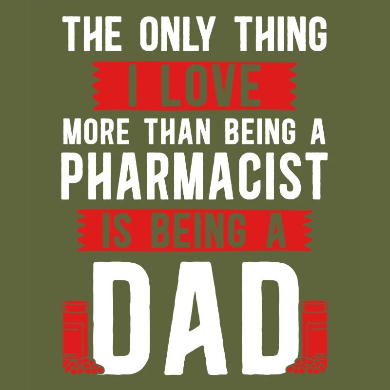 Pharmacy Tech Technician