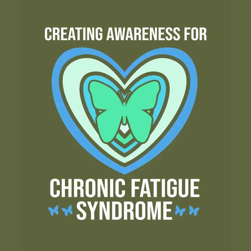 ME CFS