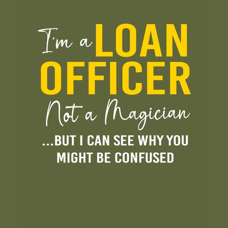 Schulden Hypothek Eigentumswohnung