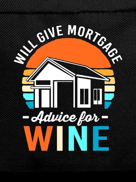 Debt Condominium Mortgage