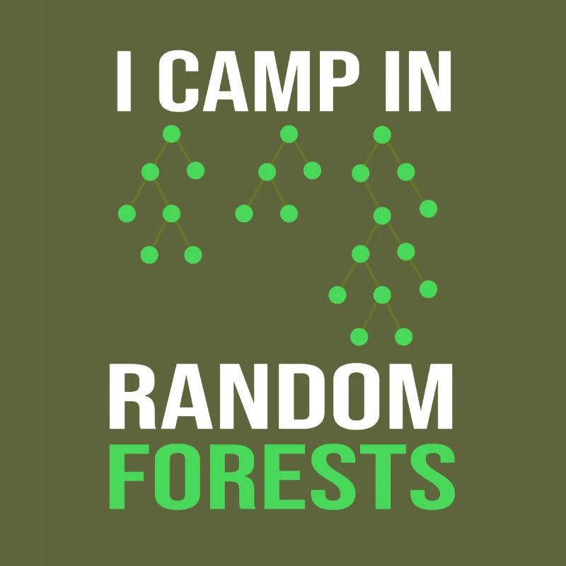 Programmierer Coder GPT