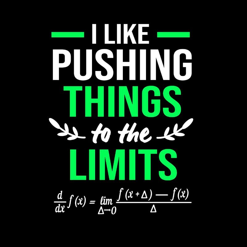 Mathe Mathematik mathematisch Mathematiker