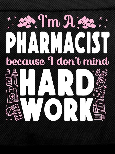 Pharmacy Tech Technician