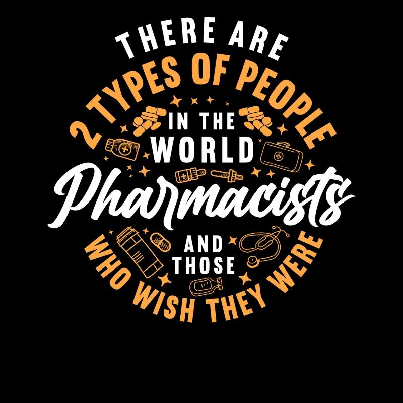 Pharmacy Tech Technician