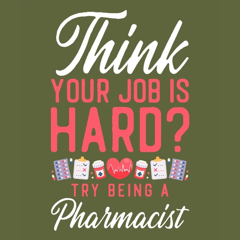 Pharmacy Tech Technician