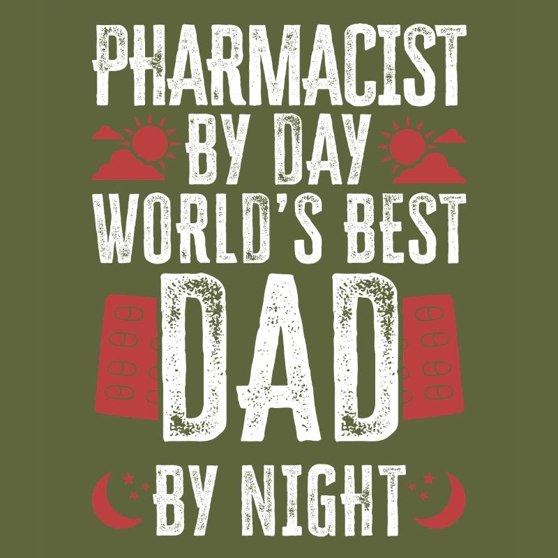 Pharmacy Tech Technician