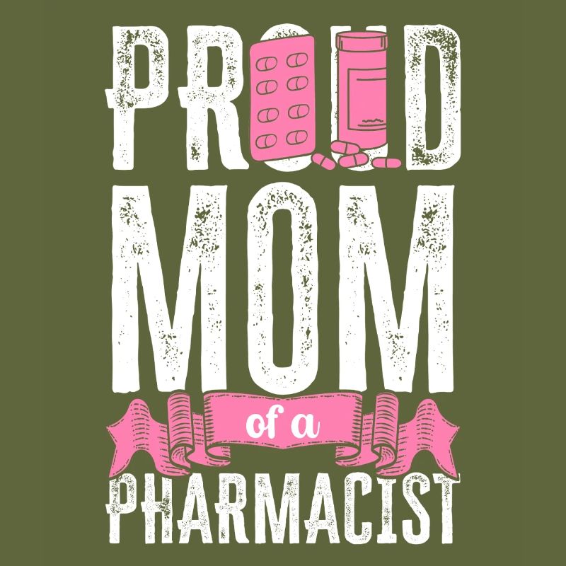 Pharmacy Tech Technician