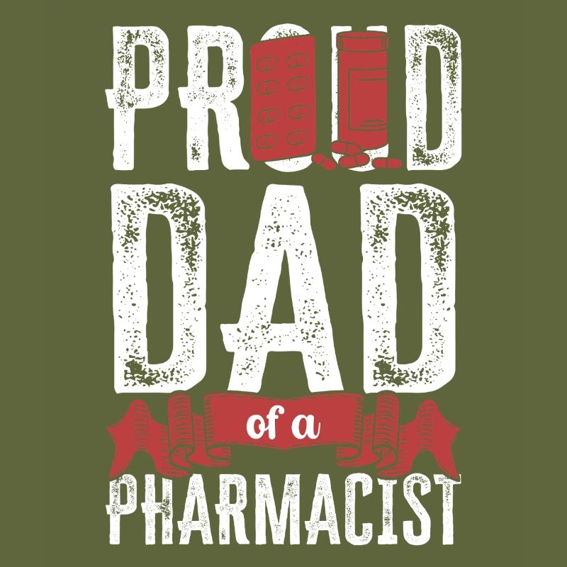 Pharmacy Tech Technician