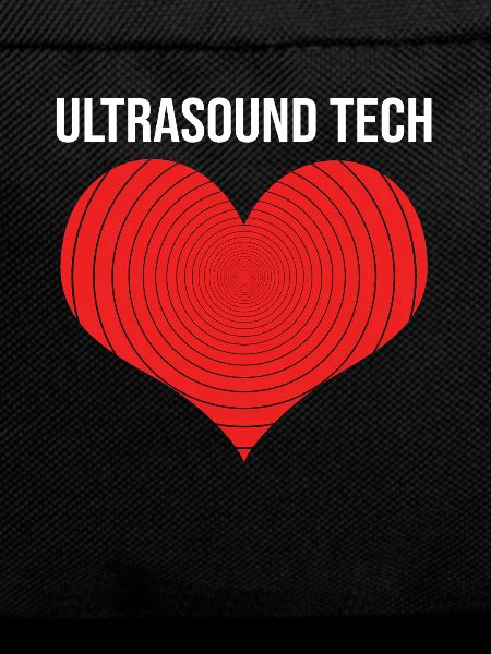 Ultrasonic Technician Ultrasonic Technician