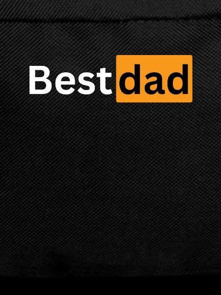 Best Papa Best Dad