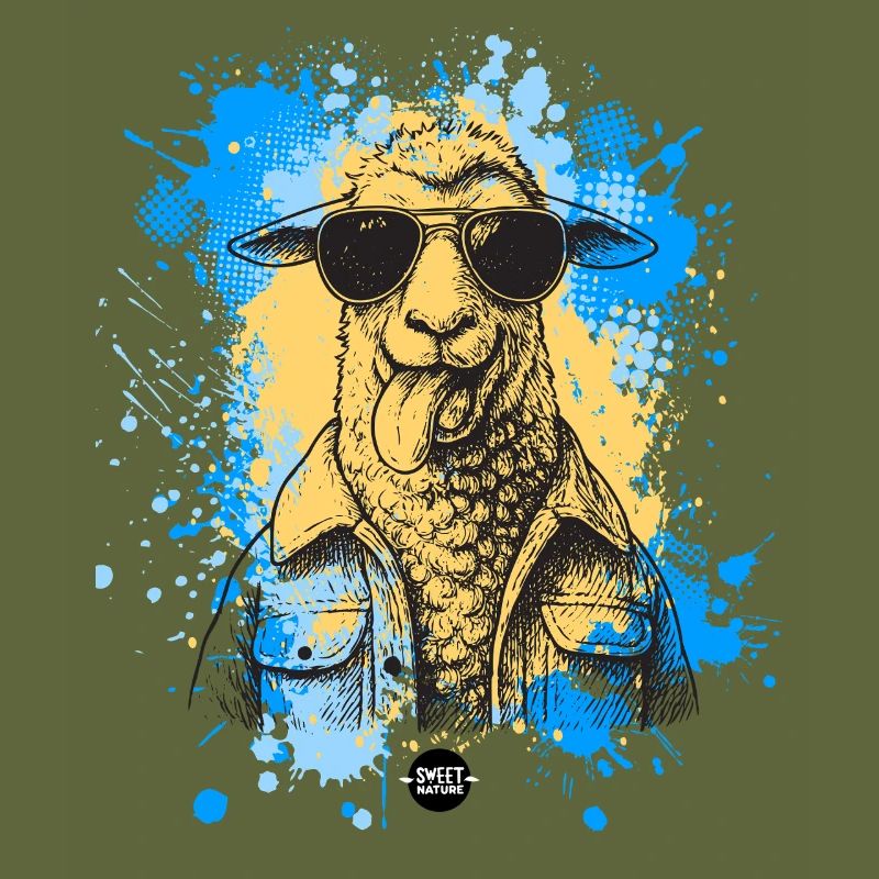 Mode bêlement : Activé