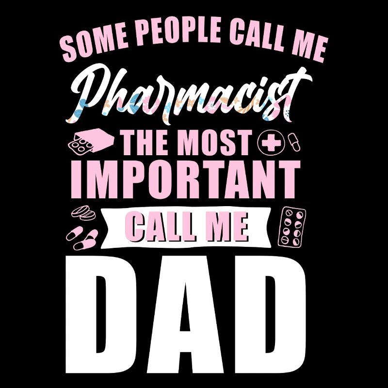 Pharmacy Tech Technician