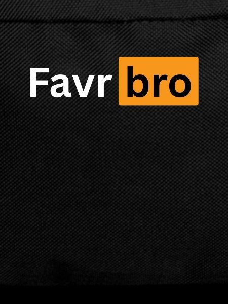 Brother
