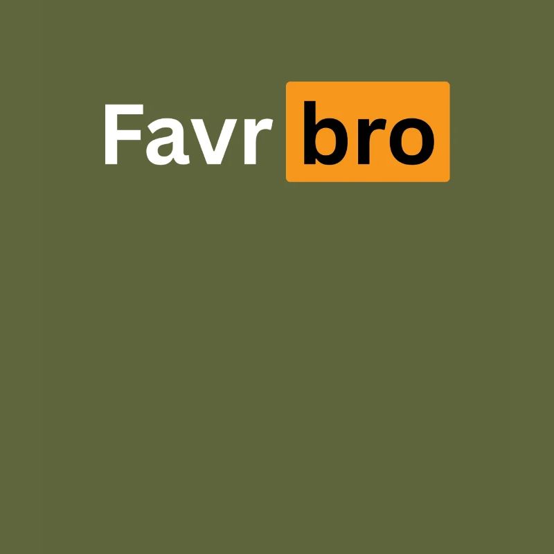 Bruder