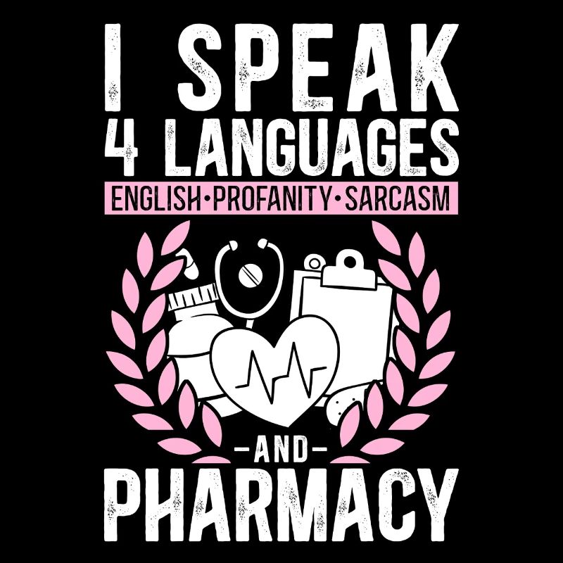 Pharmacy Tech Technician