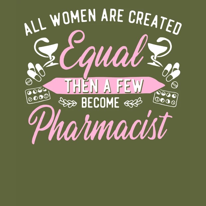 Pharmacy Tech Technician