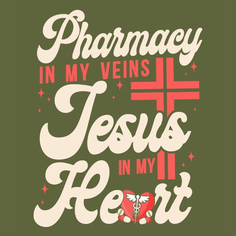 Pharmacy Tech Technician