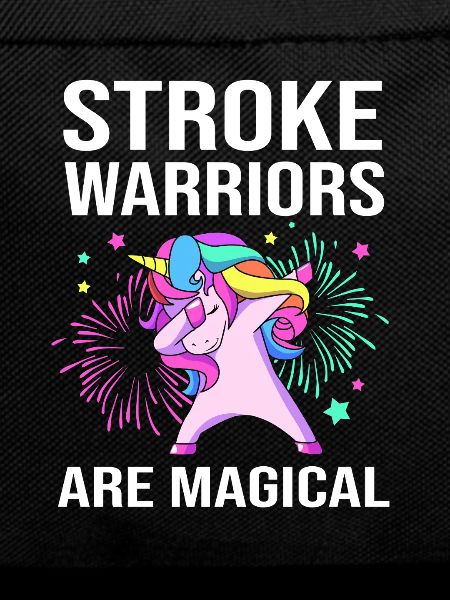 Stroke Stroke