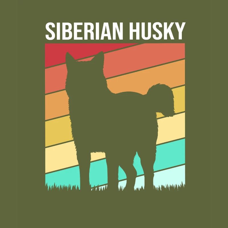 Husky