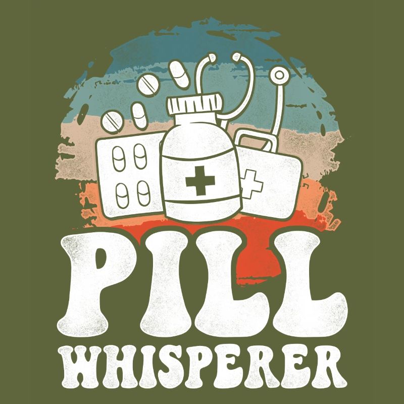 Pharmacy Tech Technician