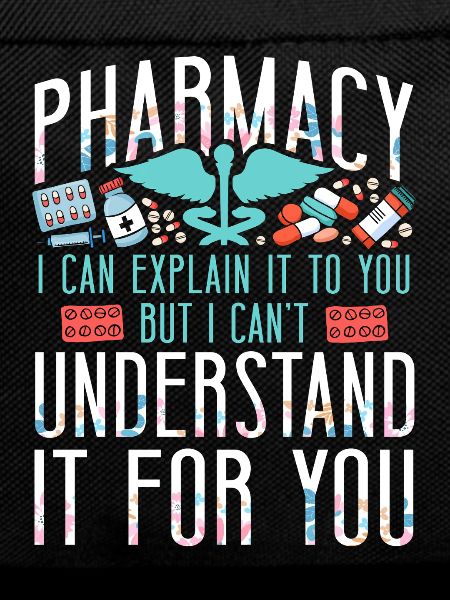 Pharmacy Tech Technician
