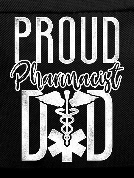 Pharmacy Tech Technician