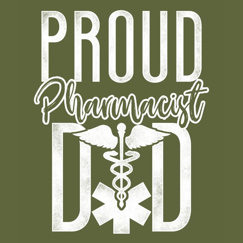 Pharmacy Tech Technician