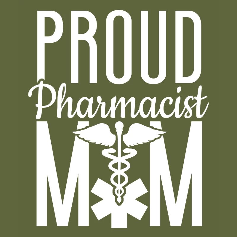 Pharmacy Tech Technician