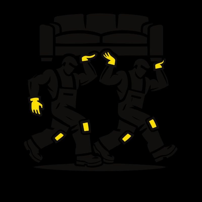 Moving, Mover, Mover, Removal Helper