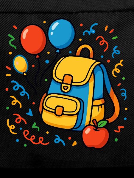 Grundschule Einschulung Schulstart