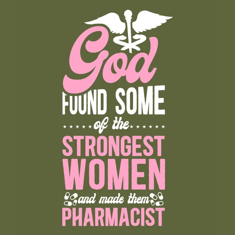 Pharmacy Tech Technician