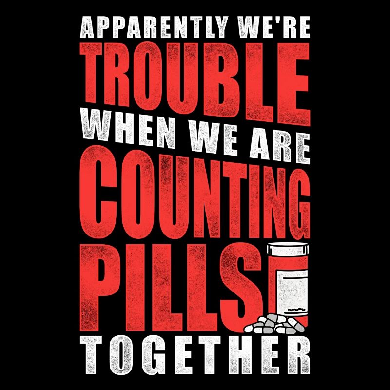 Technicien en pharmacie